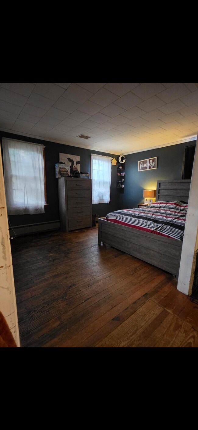 476 Mason St, Morrisonville, NY 12962 - photo 7