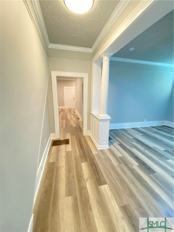 620 W 38th St unit A, Savannah, GA 31415 - photo 3