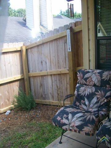 5736 Golden Oaks Dr, Tyler, TX 75703 - photo 5