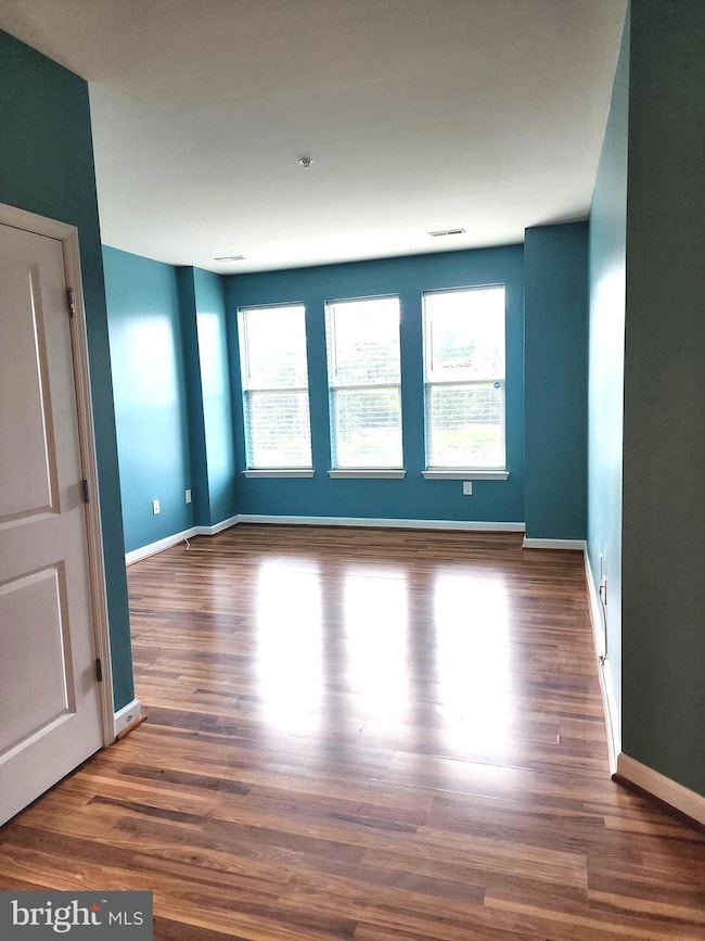 2610 Sheridan Rd SE unit 3, Washington, DC 20020 - photo 2