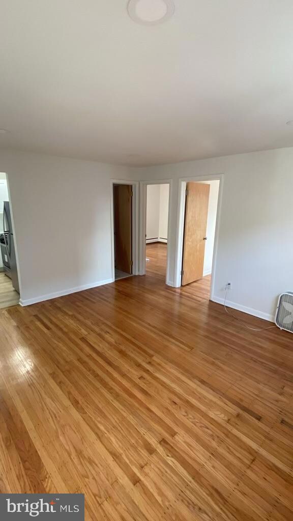 13 S Black Horse Pike unit 1A, Mount Ephraim, NJ 08059 - photo 5