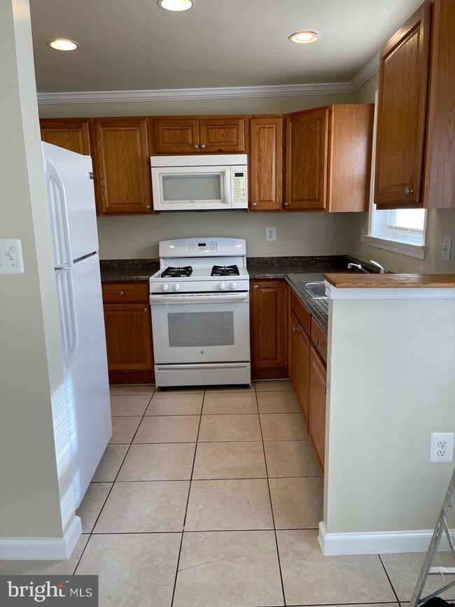 1701 Addison Rd S, District Heights, MD 20747 - photo 3