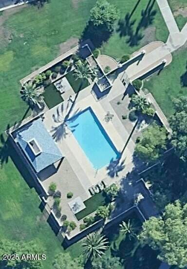 527 E Tam Oshanter Dr, Phoenix, AZ 85022 - photo 7