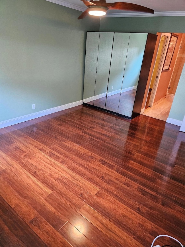 2980 NW 55th Ave unit 2C, Lauderhill, FL 33313 - photo 6