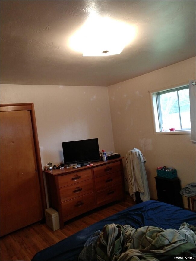 2075 E Ellendale Ave, Dallas, OR 97338 - photo 6