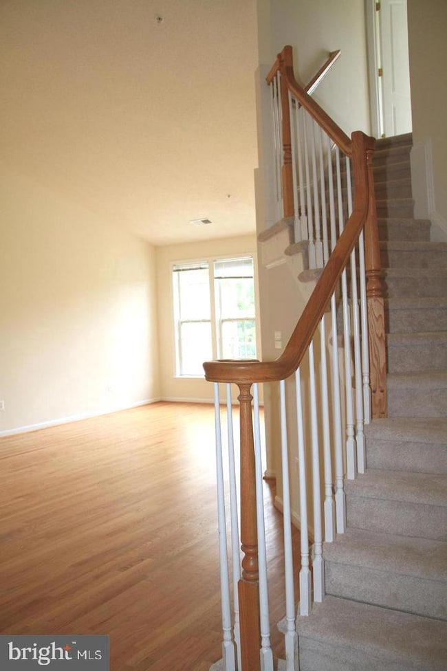 12185 Abington Hall Place unit 304, Reston, VA 20190 - photo 3
