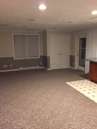 44 Brown Ave, Mansfield, MA 02048 - photo 5