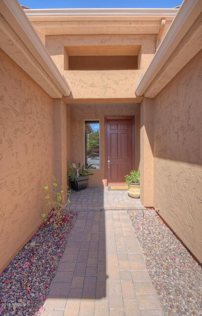 5524 W Rowel Rd Phoenix AZ-large-002-2-E