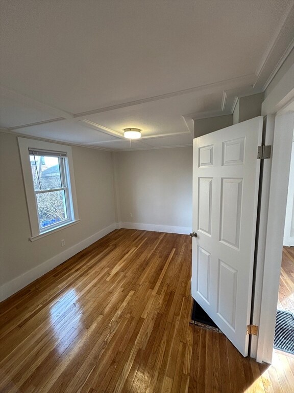 16 Pond St unit 1, Beverly, MA 01915 - photo 5