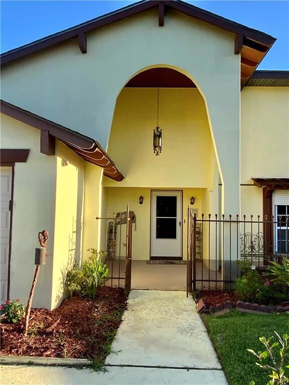 307 Eden Isles Blvd, Slidell, LA 70458 - photo 2