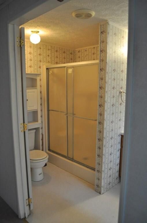 1483 Williamson Rd NE, Townsend, GA 31331 - photo 7