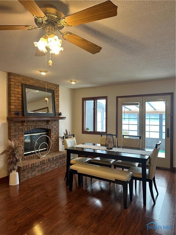 25 Windstone Dr unit 25, Findlay, OH 45840 - photo 7