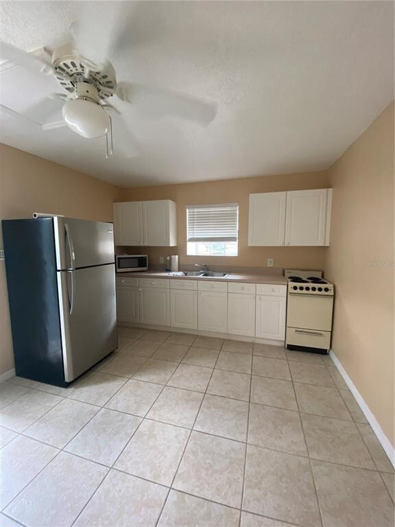 130 Coco Plum Dr unit Lock-Out, Davenport, FL 33897 - photo 3
