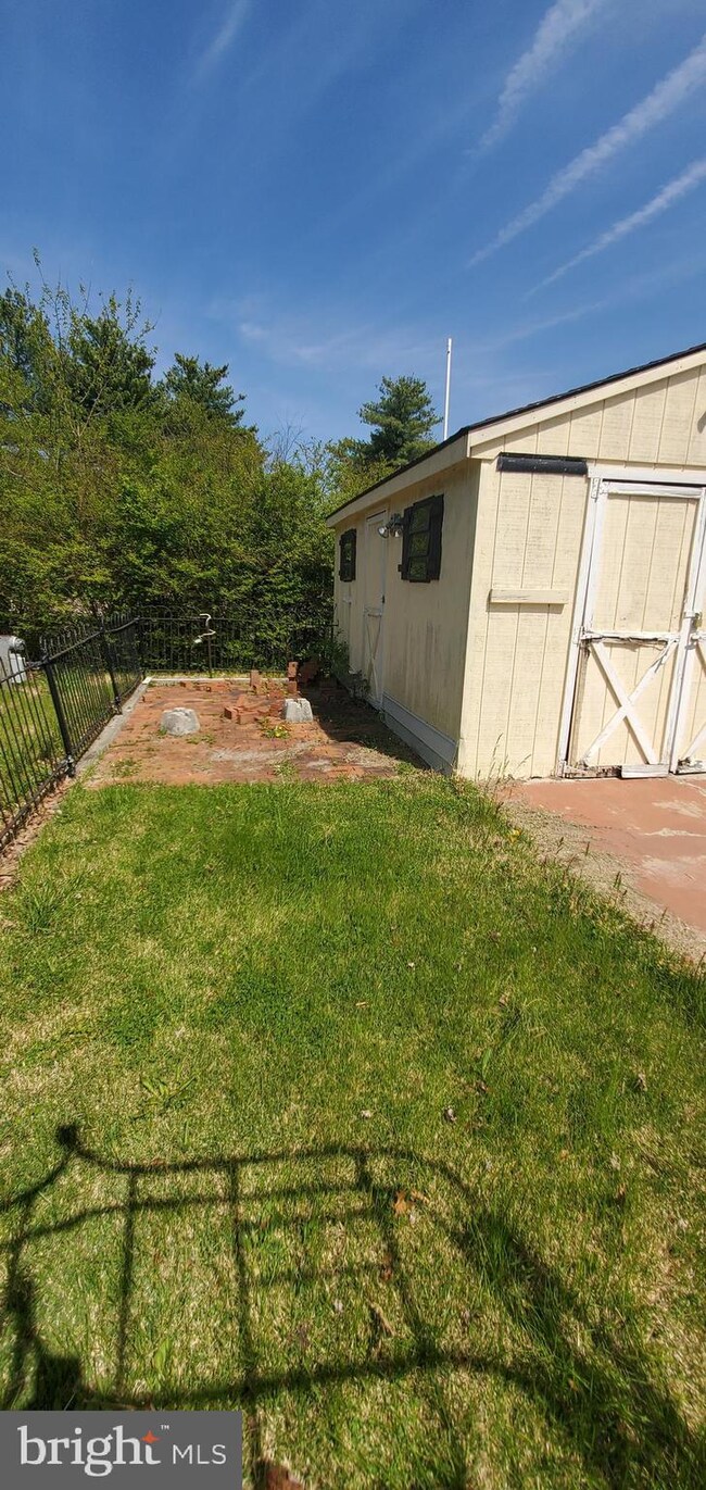 102 Naomi Ln unit GLEN 9, Earleville, MD 21919 - photo 6