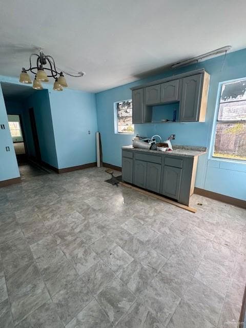 214 E Southern Ave, Edcouch, TX 78538 - photo 6