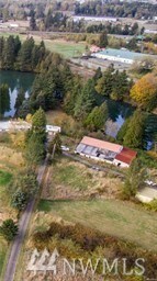 44 Hall Rd, Blaine, WA 98230 - photo 4