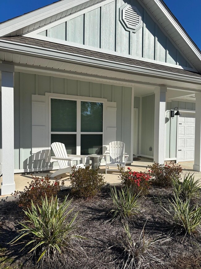 7 S Nest Ln, Santa Rosa Beach, FL 32459 - photo 6