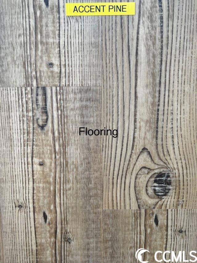 5592 Pebble Ln unit Cypress, Conway, SC 29526 - photo 3