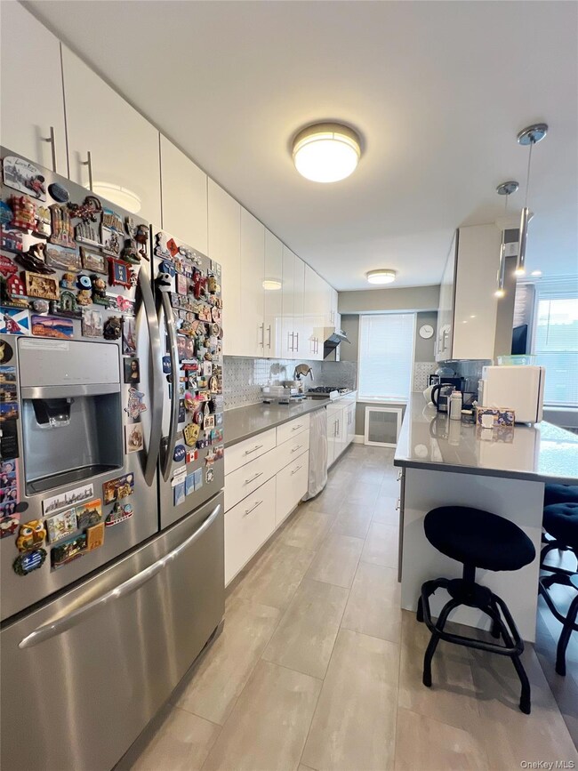 14105 Northern Blvd unit 7, Flushing, NY 11354 - photo 4