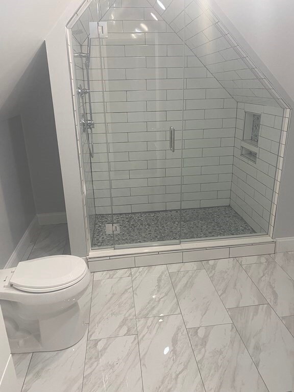 19 Warner St unit b, Dorchester Center, MA 02124 - photo 2