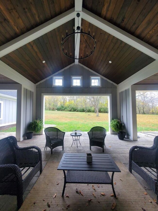 5015 Chinquapin Ln, Mays Lick, KY 41055 - photo 6