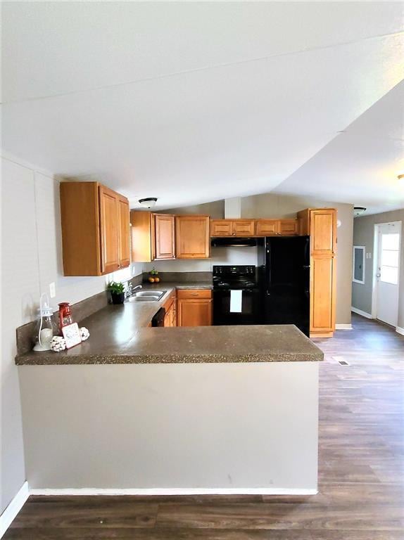 1601 E Fm 1417 unit 290, Sherman, TX 75090 - photo 6