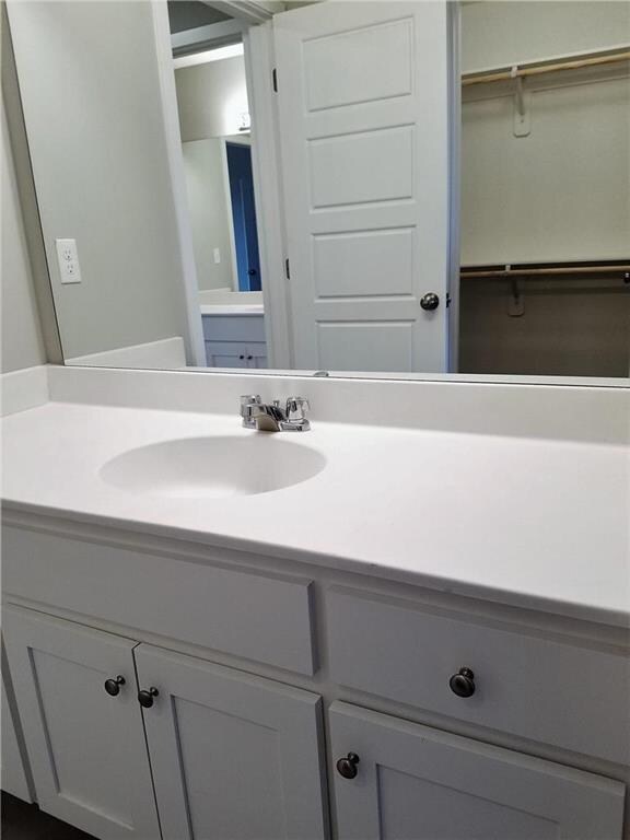 9201 Houston St, Lenexa, KS 66227 - photo 2