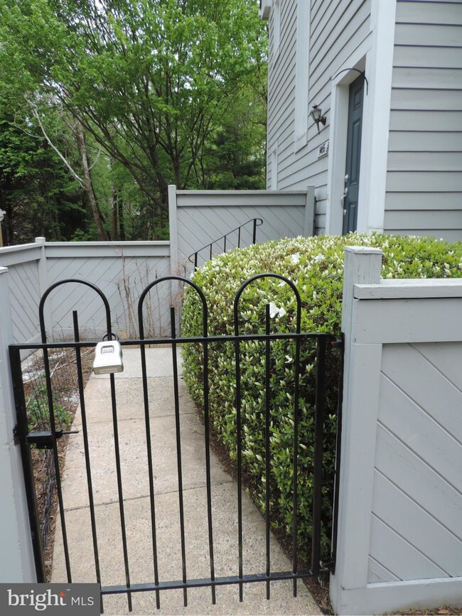 1465 Church Hill Place unit 1465, Reston, VA 20194 - photo 2