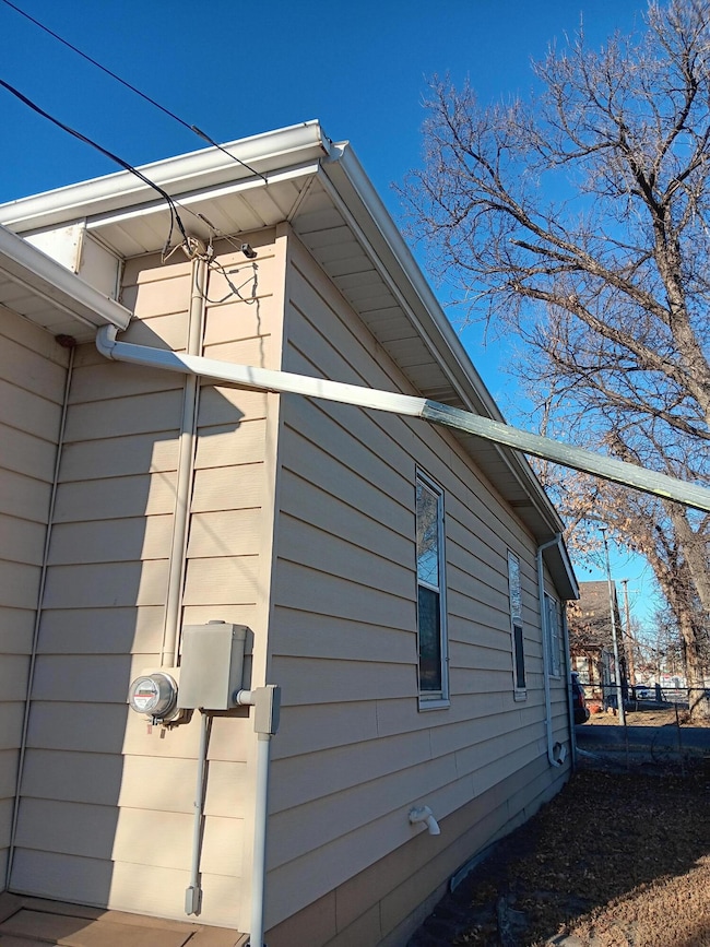 1110 2nd St, Havre, MT 59501 - photo 3