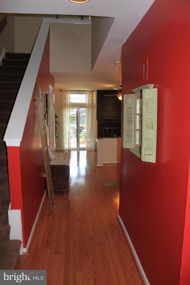 454 Cranes Roost Ct, Annapolis, MD 21409 - photo 7