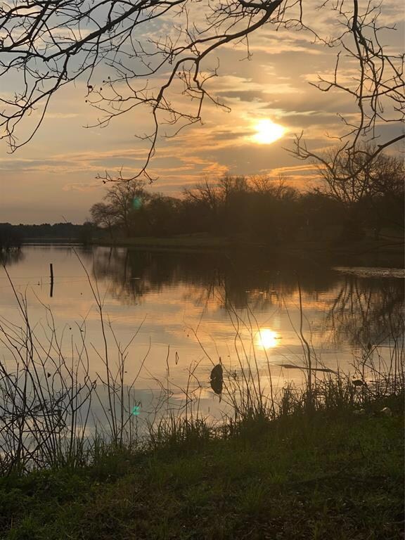 5013 SE County Road 1090, Corsicana, TX 75109 - photo 5