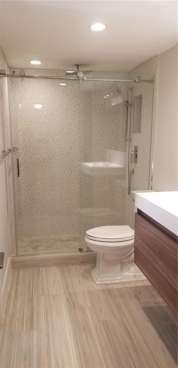 Bay Yacht Club Condominiums unit 514, Pompano Beach, FL 33062 - photo 6