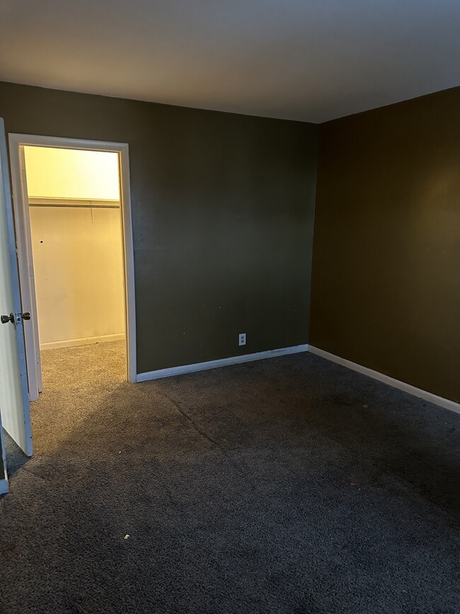 370 Wallace Rd unit G3, Nashville, TN 37211 - photo 3