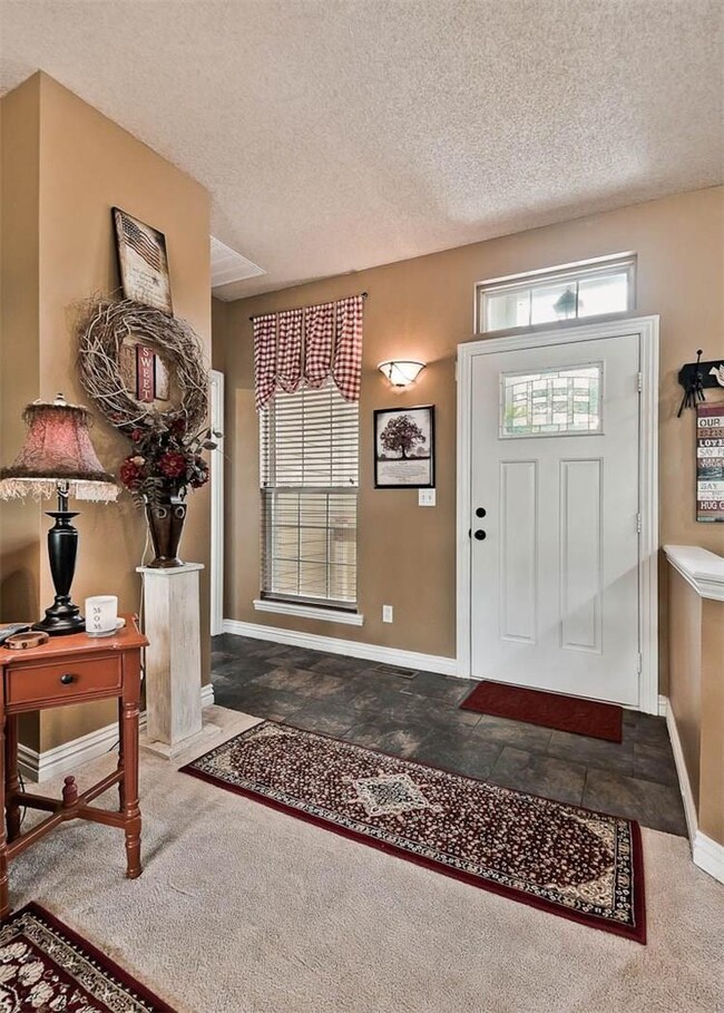 37 Cambria Dr, Bella Vista, AR 72715 - photo 4