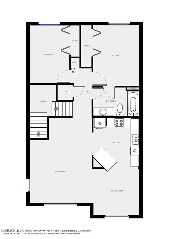 2938 Wind Chase Court-large-004-1-2938 W