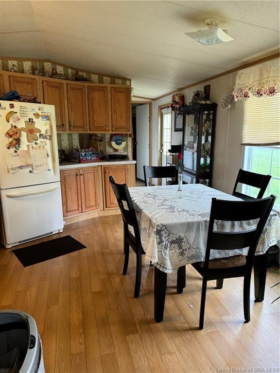 15506 Brewer Rd, Otisco, IN 47163 - photo 6