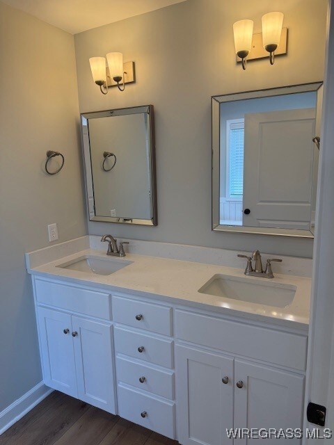 213 Brookstone Dr, Enterprise, AL 36330 - photo 5