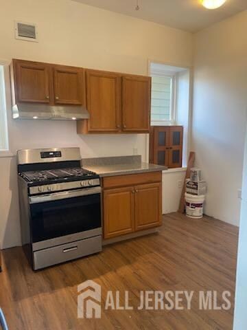 228 1st St unit 1, South Amboy, NJ 08879 - photo 2