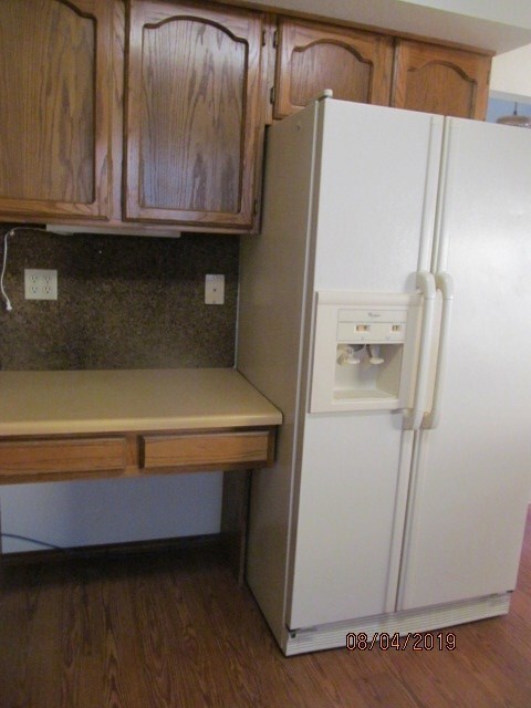 214 Shadow Mountain Dr, Alamogordo, NM 88310 - photo 4