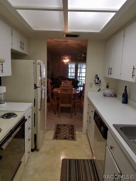 219 E Hartford St unit 6-3A, Hernando, FL 34442 - photo 7