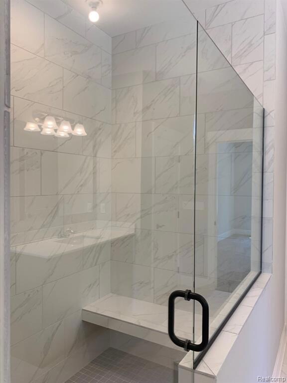 14045 Regatta Bay Dr, Shelby Township, MI 48315 - photo 6