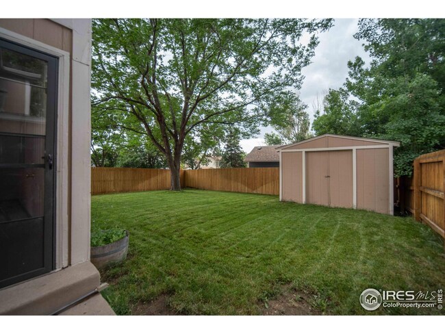 13075 Harrison Dr, Thornton, CO 80241 - photo 7