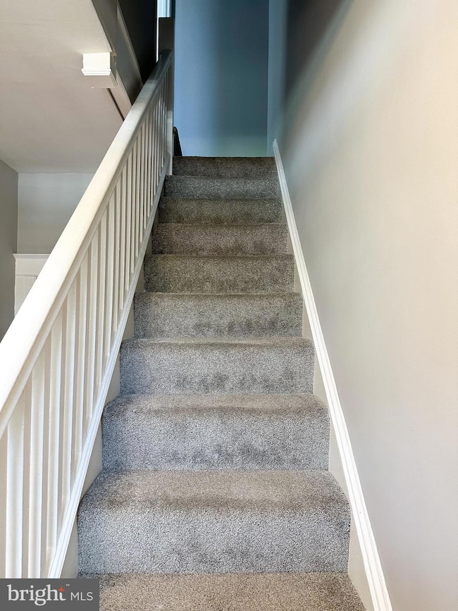 3423 Saint Ambrose Ave, Baltimore, MD 21215 - photo 4