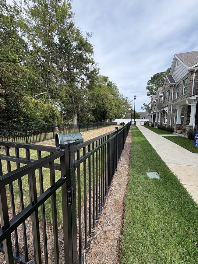 2900 Suzanne Landon Dr unit N5, Murfreesboro, TN 37130 - photo 5