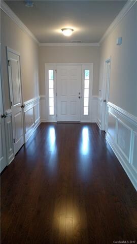 128 Donsdale Dr, Statesville, NC 28625 - photo 4