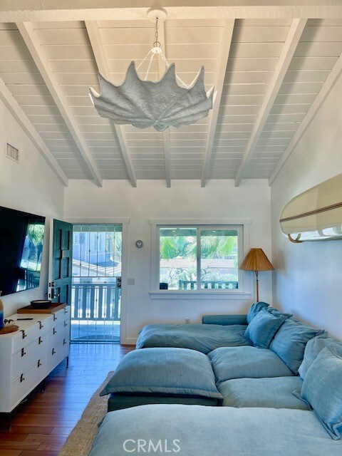 3080 Lincoln St unit 17, Carlsbad, CA 92008 - photo 7