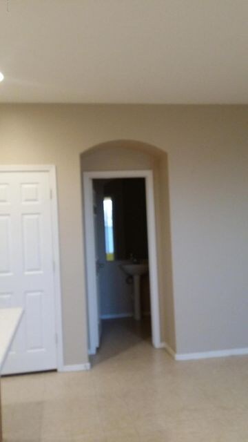 1053 E Julian Dr, Gilbert, AZ 85295 - photo 7