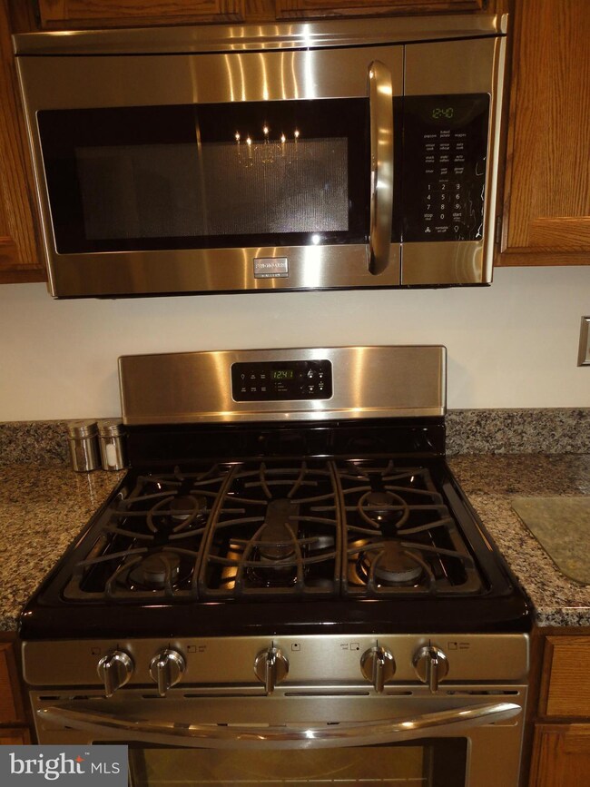 6248 Darlington Ct, Frederick, MD 21703 - photo 7