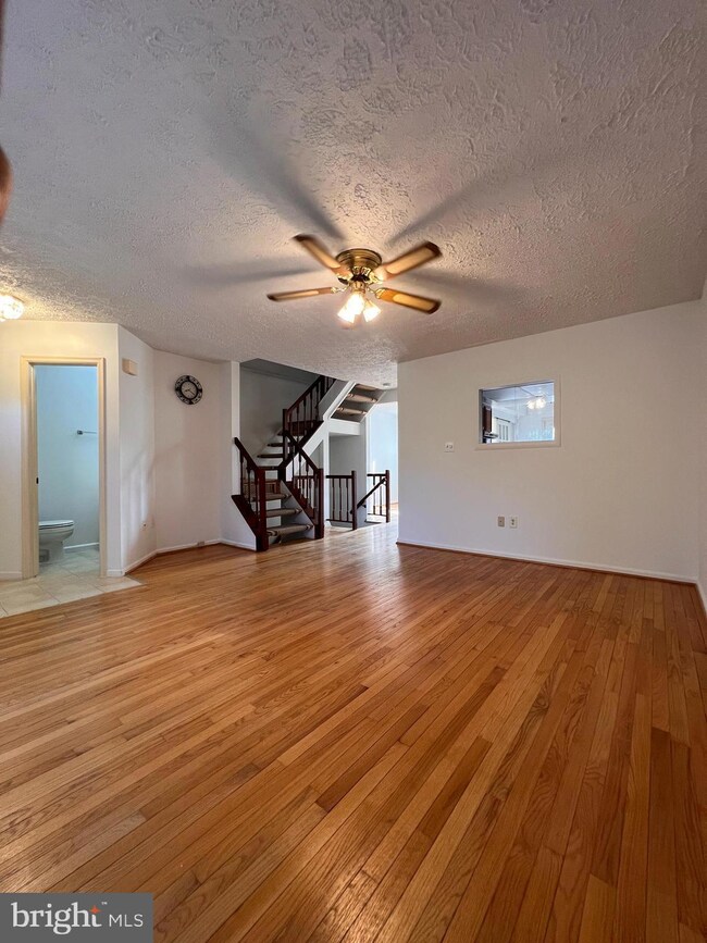 18901 Port Haven Place, Germantown, MD 20874 - photo 5