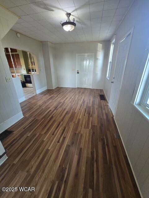 5511 N Napoleon Rd, Elida, OH 45807 - photo 3